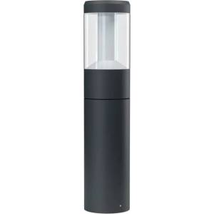 OSRAM LED градинско осветително тяло Ledvance Endura Style Lantern Modern, 12W, 610lm, 3000K, IP54, за под