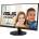 Asus VP227HE