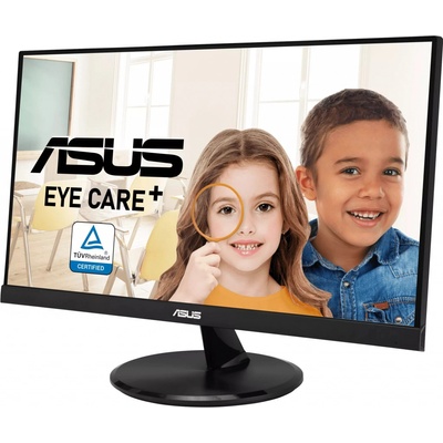 Asus VP227HE
