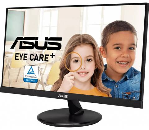 Asus VP227HE