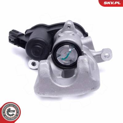 Brzdový strmeň ESEN SKV 56SKV173