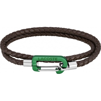 Lacoste 2040314