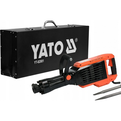 YATO YT-82001