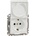 Schneider Electric SDD111023