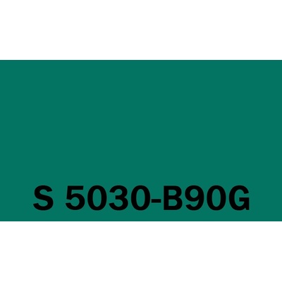 Het Soldecol HG 2,5L NCS S 5030-B90G