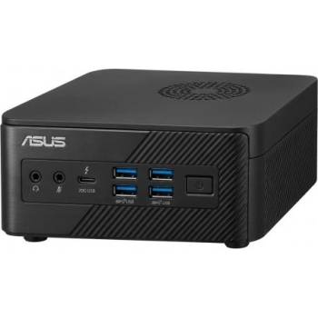 ASUS PB63-B5201MH (90MS02R1-M006A0)