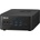 ASUS PB63-B5201MH (90MS02R1-M006A0)