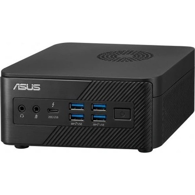 ASUS PB63-B5201MH (90MS02R1-M006A0)