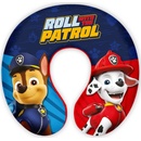 Paw Patrol blue