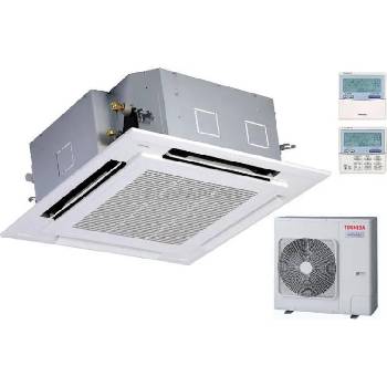 Image 1 of Toshiba RAV-SM804UTP-E / RAV-SP804ATP-E