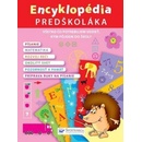Encyklopédia predškoláka
