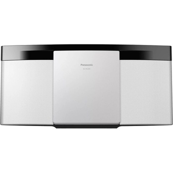 Image 1 of Panasonic SC-HC200EG-W