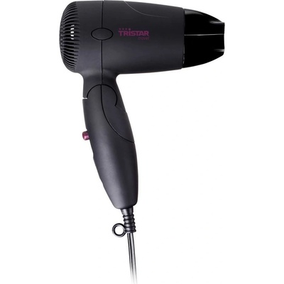 Tristar HD-2359 čierna