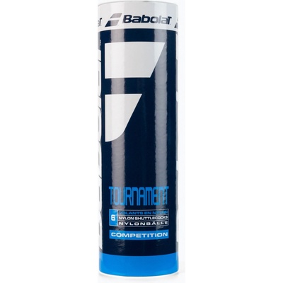 Babolat Tournament 6 ks