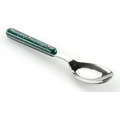 GSI Pioneer Spoon