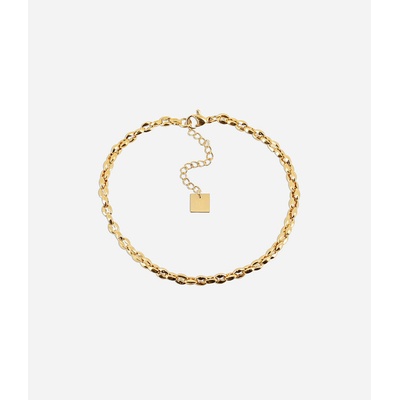 ZAG Bijoux SAS24110-01UNI