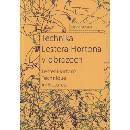 Technika Lestera Hortona v obrazech