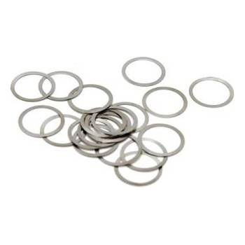 Losi Диференциални шайби Losi: 8X