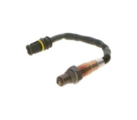 BOSCH 0 258 006 436 Lambda sonda (0258006436)