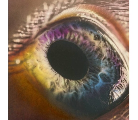 Arcade Fire - We CD