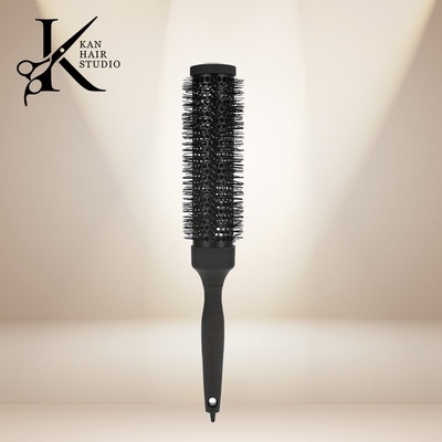 Професионална кръгла четка за коса #45