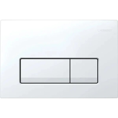 Geberit Delta 115.119.11.1
