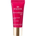 NUXE Merveillance Lift Eye Cream изглаждащ и озаряващ околоочен крем за жени 15 мл