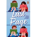 Last Page -