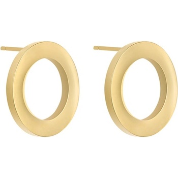 Daniel Klein Дамски обеци Daniel Klein DKJ. 3.5028-2 (DKJ.3.5028-2)