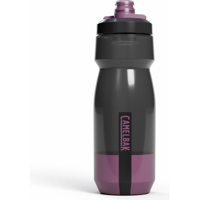 Camelbak Podium 710 ml Mercury Night Fall 886798061467