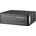 Supermicro SuperChassis CSE-101IF