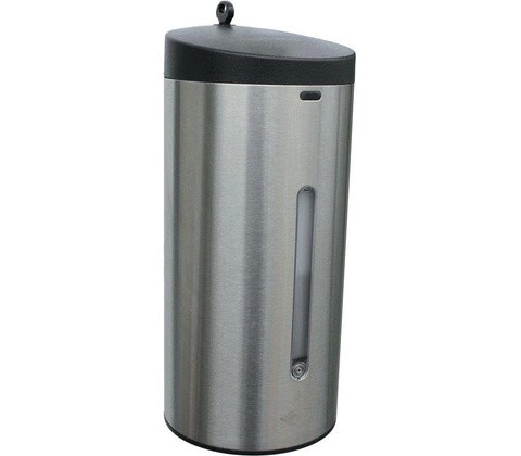 Sapho SE071