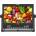 TVLogic LUM-095G