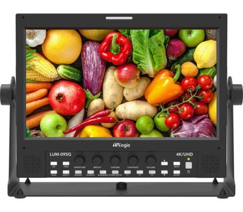 TVLogic LUM-095G