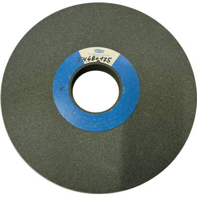 Tyrolit Brusný kotouč plochý 300 x 32 x 76 mm 49C80K9V40 T420175