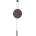 Serenity SER45008