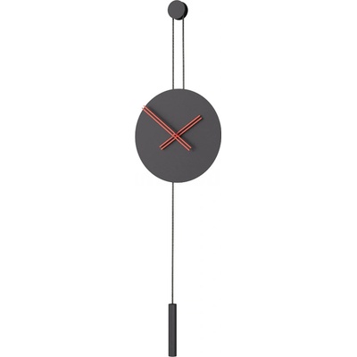 Serenity SER45008
