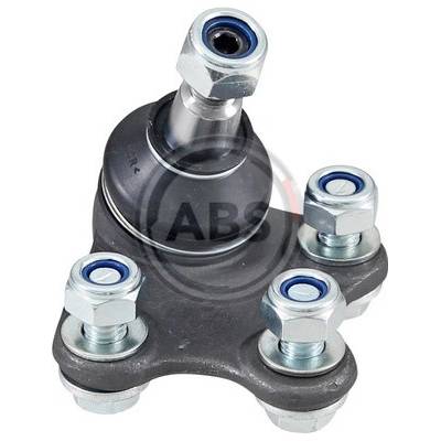 A.B.S. Podpora-/ Kloub 220498