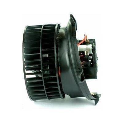vnitřní ventilátor NISSENS 87152