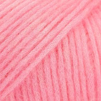 DROPS Design Air Uni Colour 53 Strawberry Ice Cream Плетива прежда (109953)