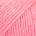 DROPS Design Air Uni Colour 53 Strawberry Ice Cream Плетива прежда (109953)