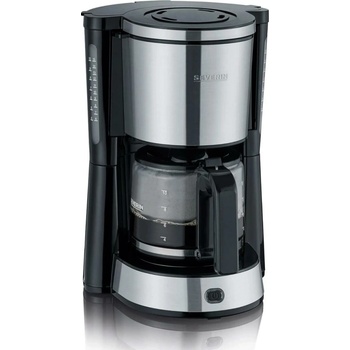 Severin KA 4823