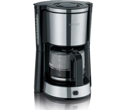 Severin KA 4823