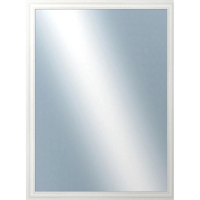 DANTIK LYON 60x80 cm biela 2666