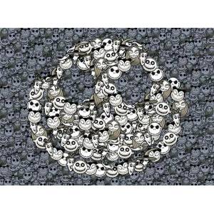 Ravensburger - Puzzle Stolen Christmas - 500 piese