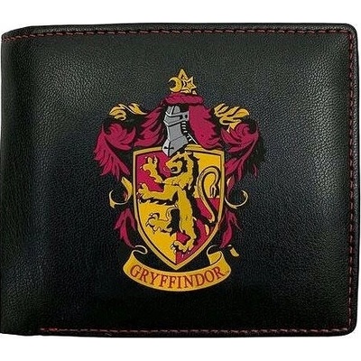 Harry Potter Gryffindor