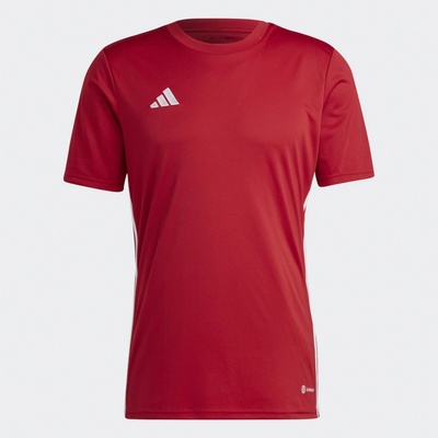 adidas TABELA 23 JSY ht6552 – Hledejceny.cz