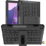 Lenovo Tab M10 (Gen 3) TB-328FU / TB-328XU Удароустойчив Калъф и Протектор