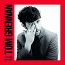 GRENNAN TOM: LIGHTING MATCHES LP