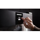 Image 1 of Liebherr WSBL 4601